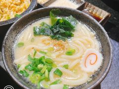 -炭虎烤肉(桂林路店)