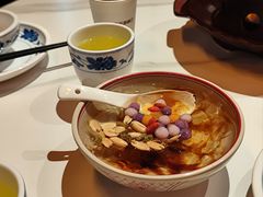 -老街鱼嘴巴(步步高新天地店)