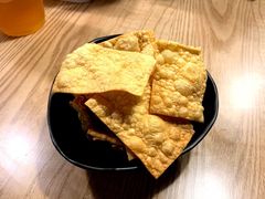-亚皆老街南宁老友粉·米粉(印象城店)