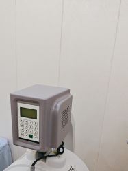 -海峡医疗美容医院