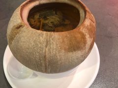 -陈鹏鹏潮汕菜(宝安机场T3航站楼店)