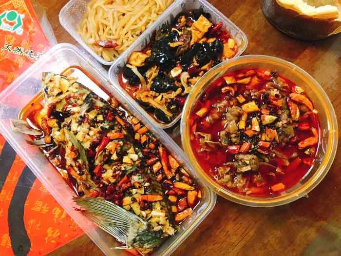 77号小院私厨-"外卖01叫多了9215后果就是,家周围,单.