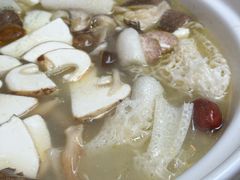 -束河人家(南锣鼓巷店)