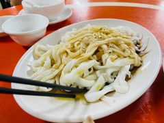 -水东兴记鸭粥店(茂名店)