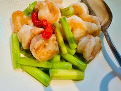 -芙蓉堂(武汉天地店)