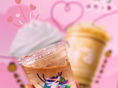 -瑞幸咖啡(前海卓越时代广场店)