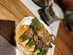 -永野上亭(金缔华城店)