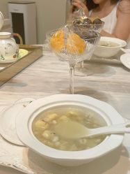 -奥斯芬欧系贵族SPA