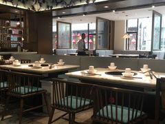 -孙毛肚火锅(春熙路店)