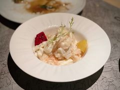 -穹六人间 people 6(岳阳路店)