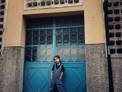 -雅憩花园餐厅