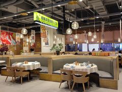 -润记·广东餐馆(苏州中心店)