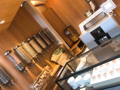 大堂-% Arabica(京都东山店)