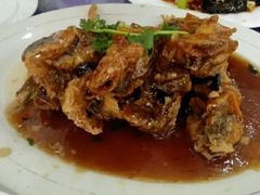 -林之六八·6886大连老菜馆