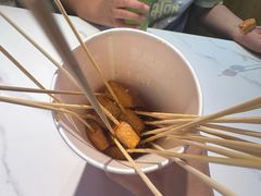 -状元虎.摇滚炒鸡.家常菜(义勇街店)