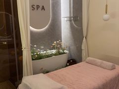 -小仙女采耳·按摩·SPA(深圳旗舰店)
