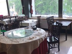 -鑫巴蜀小镇 · 水煮鱼专研店(玉桥店)