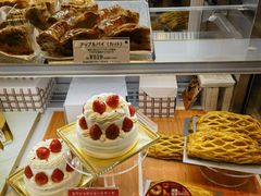 -阪急百货店(梅田总店)