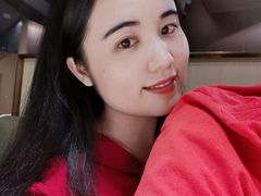 -星巴克(大梅沙8号仓店)