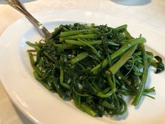 -无招牌海鲜餐厅(怡丰城店)