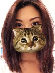 -韩逸龙霆Hair Design Studio