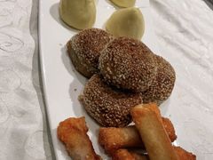-东来顺饭庄(五道口店)