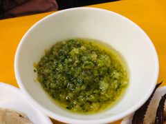 -甜甜屋(解放中路店)