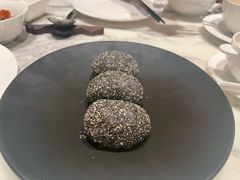 -遇外滩(BFC外滩金融中心店)