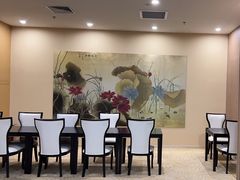 -美年大健康体检中心(牡丹园分院)