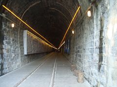 景点-铁路文化公园