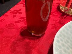 -正阳门饭庄·烤鸭·北京菜(万丰路七里庄店)