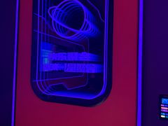 -星聚会KTV(合生汇黑金店)