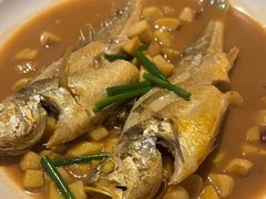 -荣家小吃(紫阳街店)