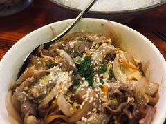 -宁喜屋 日式居酒屋(宝信·城市广场店)