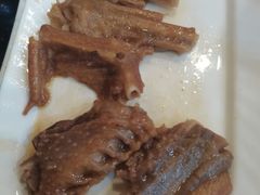 -领鲜风味花雕鸡(马端街店)