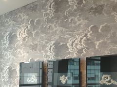 -苏浙汇(南京西路店)