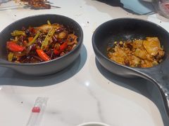 -小食迹贵阳丝娃娃(世纪金源店)