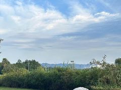 -云里小坐·海泉湾·团建·宴席·下午茶(金堂海泉湾店)