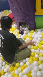 -宝燕乐园(闵行旗舰店)