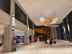 -洛阳国际大酒店