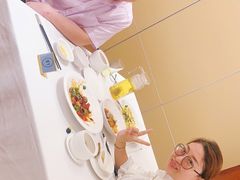 -梦都海鲜酒家(万达广场江桥店)