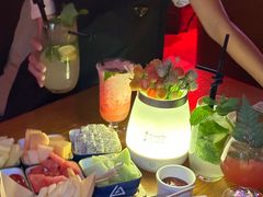 -阿卡贝拉音乐汇(印象城店)