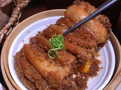 -天河体育中心