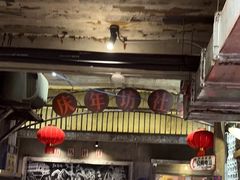 -五马集·海鲜·温州大牌档(黑金冠五马街十字路口店)