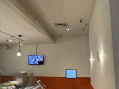 -油梨树 AVOCADO TREE(亮马桥店)