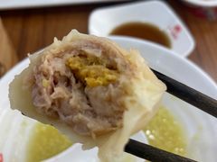 -东升灌浆包(辛庄街总店)