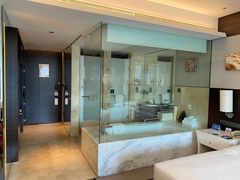 -玉环福朋喜来登酒店