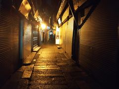 -纽斯桑拿会所(天山店)