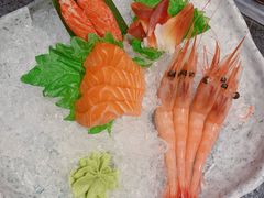 -神户赤童日式烤肉伙伴(东直门店)