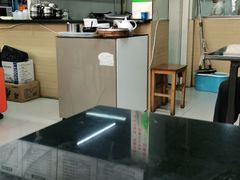 -金城包子牛肉灌汤包(台东四路店)